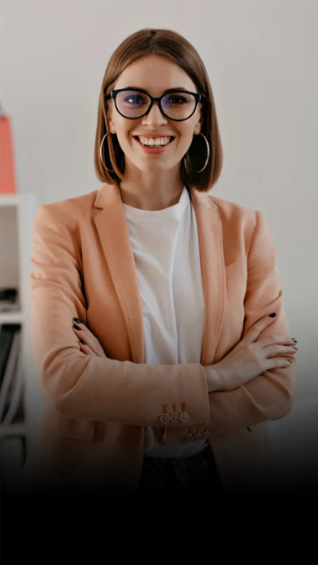Rotinas Administrativas & Suporte Estratégico