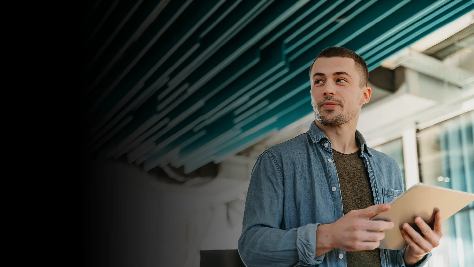 Aprenda a se Comunicar Melhor e Destaque-se no Mercado de Trabalho