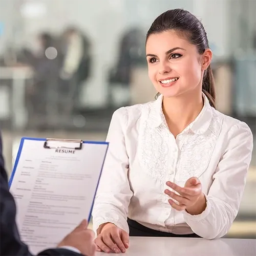 Profissional em iniciação e aperfeiçoamento para o mercado de trabalho no dia a dia do ofício — qualificação prática para o mercado de