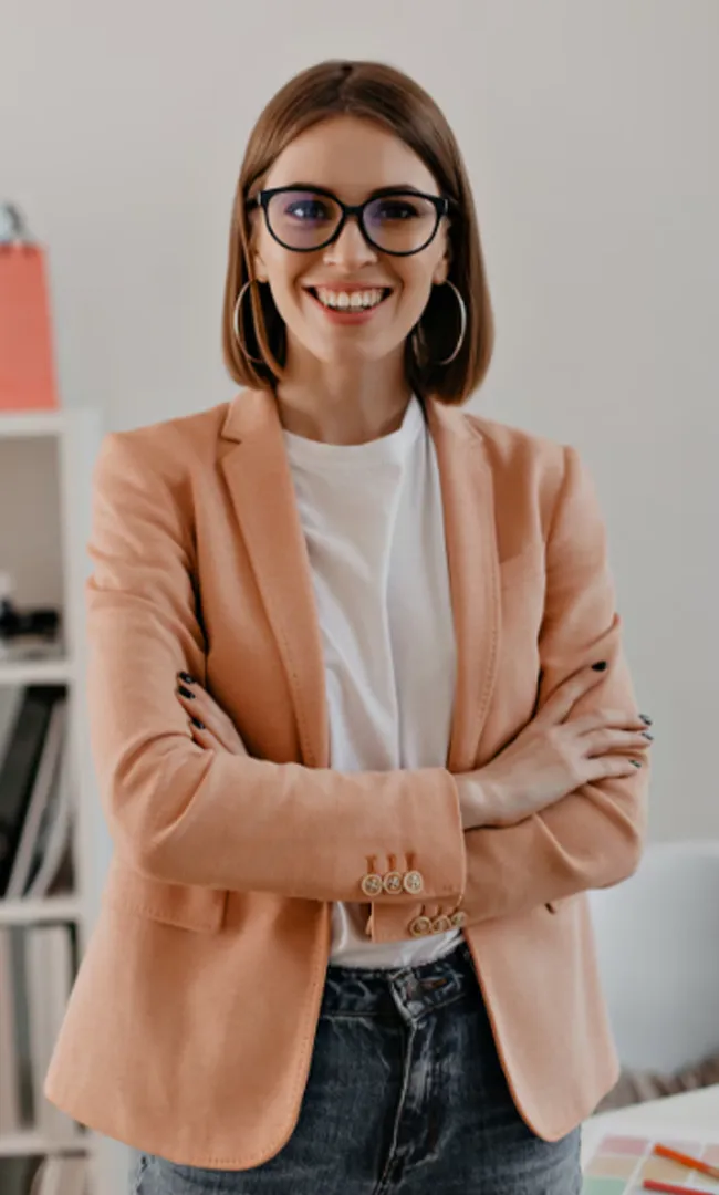 Profissional administrativo: direto ao ponto no dia a dia das rotinas administrativas — organização, suporte estratégico e eficiência profissional.
