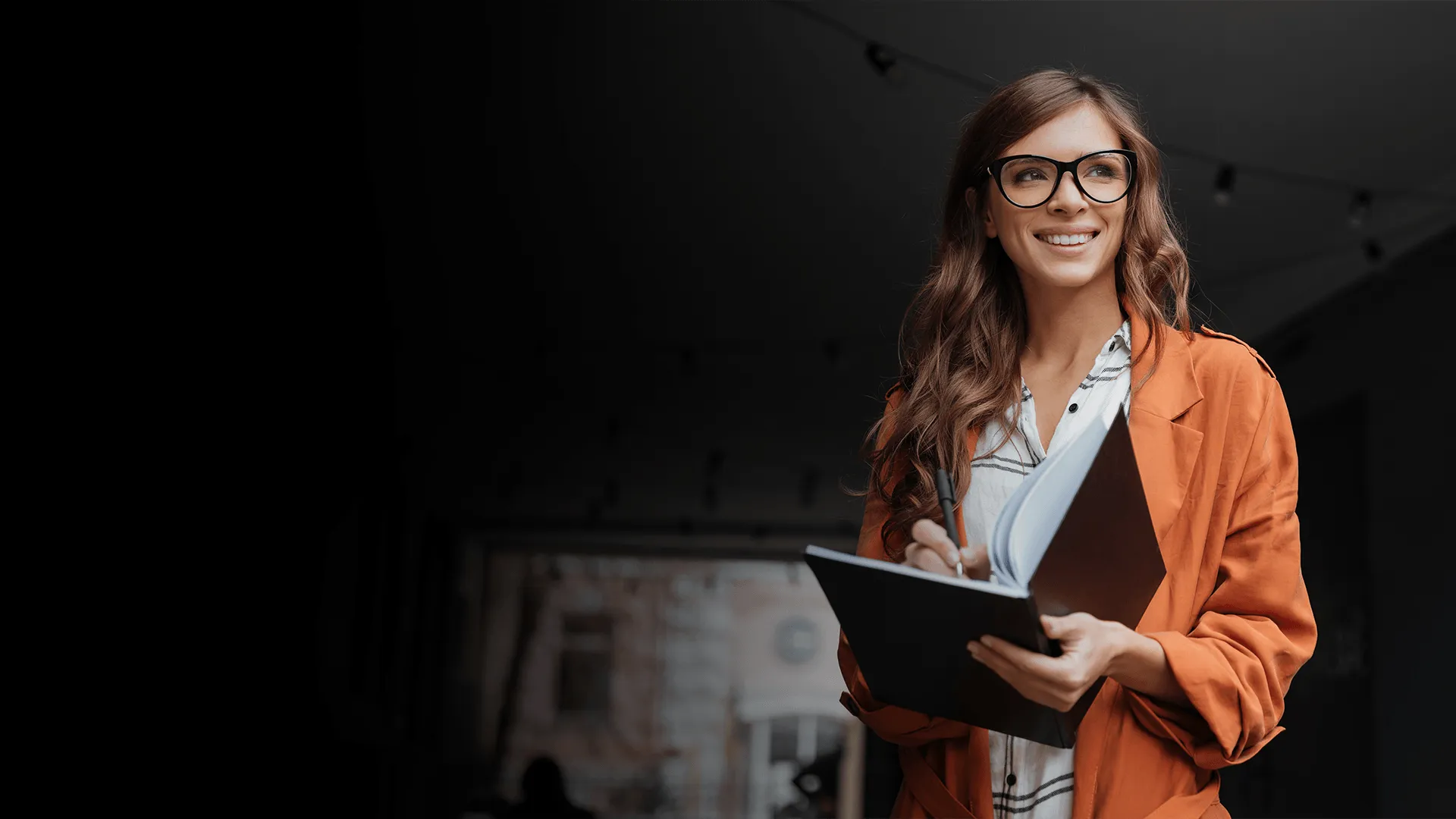 Profissional financeiro: organização, controle e eficiência nas rotinas financeiras. 