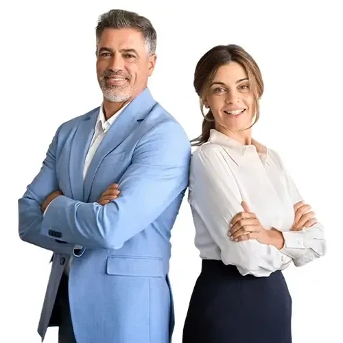 Profissional em tipos de cooperativas no dia a dia do ofício — lógica e tipos de cooperativa na prática