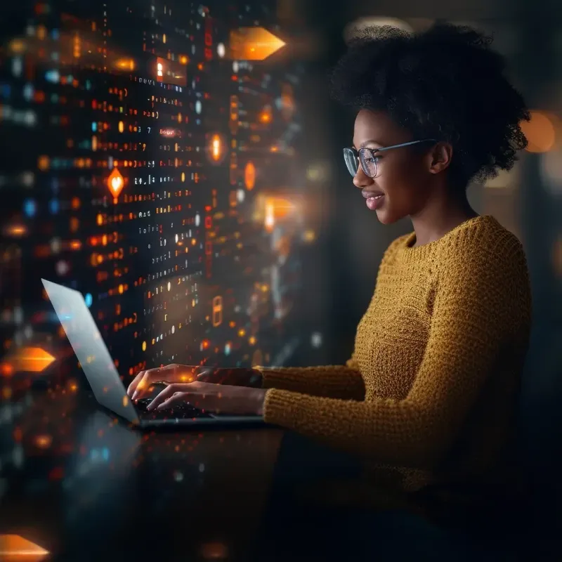 Profissional em informática fácil no dia a dia do ofício — Windows e ferramentas do dia a dia no computador