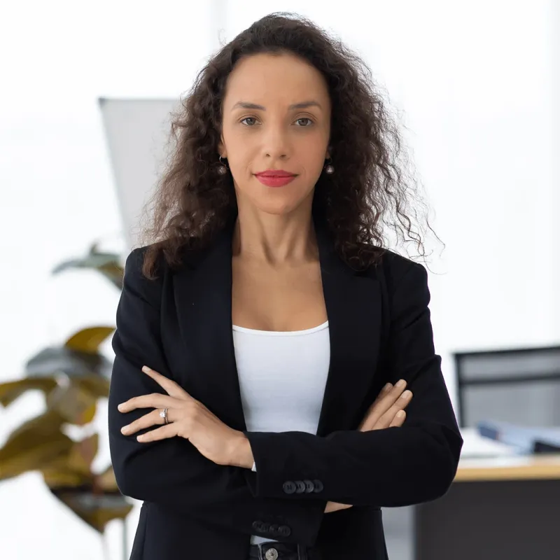 Profissional em gestão de pessoas 5.0 no dia a dia do ofício — qualificação prática para o mercado de trabalho